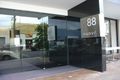 Property photo of 410/88 Vista Street Mosman NSW 2088