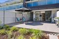 Property photo of 12/30 Garfield Street Cheltenham VIC 3192