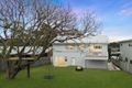 Property photo of 7 Poplars Avenue Bateau Bay NSW 2261