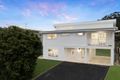 Property photo of 7 Poplars Avenue Bateau Bay NSW 2261