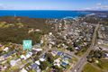 Property photo of 7 Poplars Avenue Bateau Bay NSW 2261