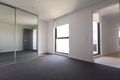 Property photo of 812/91 Galada Avenue Parkville VIC 3052