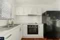 Property photo of 184 Strong Avenue Graceville QLD 4075