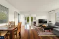 Property photo of 184 Strong Avenue Graceville QLD 4075