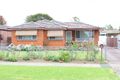 Property photo of 35 Braeside Road Greystanes NSW 2145