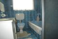 Property photo of 35 Braeside Road Greystanes NSW 2145