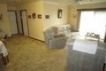 Property photo of 35 Braeside Road Greystanes NSW 2145