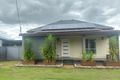 Property photo of 46 Maitland Street Stanford Merthyr NSW 2327