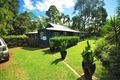 Property photo of 38 Chevallum Road Palmwoods QLD 4555