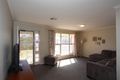 Property photo of 42 Tim Hunt Way Peterhead SA 5016