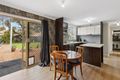 Property photo of 11 Barlow Court Lockridge WA 6054