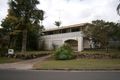 Property photo of 49 Oogar Street Alexandra Headland QLD 4572