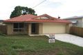 Property photo of 94 Aspinall Street Leichhardt QLD 4305