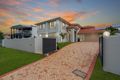 Property photo of 66 Manning Esplanade Thornlands QLD 4164