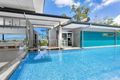 Property photo of 5 Carmelo Close Whitfield QLD 4870