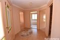 Property photo of 7/64 Casey Street Orange NSW 2800