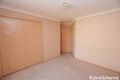 Property photo of 7/64 Casey Street Orange NSW 2800