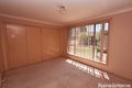 Property photo of 7/64 Casey Street Orange NSW 2800