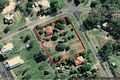 Property photo of 8 John Street Blackbutt QLD 4314