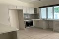 Property photo of 6/55A Gray Street Emerald QLD 4720