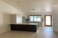 Property photo of 6/55A Gray Street Emerald QLD 4720