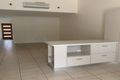 Property photo of 6/55A Gray Street Emerald QLD 4720