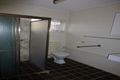 Property photo of 10/333 Bridge Road West Mackay QLD 4740