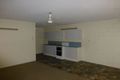 Property photo of 10/333 Bridge Road West Mackay QLD 4740