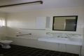 Property photo of 10/333 Bridge Road West Mackay QLD 4740