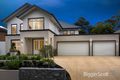 Property photo of 2 Terrigal Lane Vermont VIC 3133