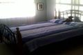 Property photo of 2 Kendall Street Campbelltown NSW 2560