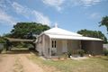 Property photo of 9 Enterprise Charters Towers City QLD 4820