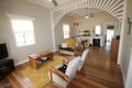 Property photo of 9 Enterprise Charters Towers City QLD 4820