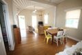 Property photo of 9 Enterprise Charters Towers City QLD 4820