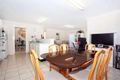 Property photo of 12 Batchelor Close Menai NSW 2234