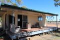 Property photo of 68 Howitt Street Charleville QLD 4470