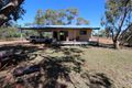 Property photo of 68 Howitt Street Charleville QLD 4470