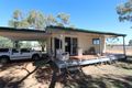 Property photo of 68 Howitt Street Charleville QLD 4470