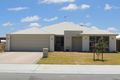 Property photo of 11 Shannon Street Yanchep WA 6035
