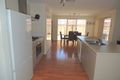 Property photo of 11 Shannon Street Yanchep WA 6035
