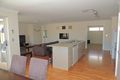 Property photo of 11 Shannon Street Yanchep WA 6035