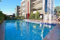 Property photo of 48/2180 Logan Road Upper Mount Gravatt QLD 4122