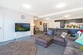 Property photo of 190/24 Philip Hodgins Street Wright ACT 2611