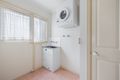 Property photo of 4/1 Curtin Street Kennington VIC 3550