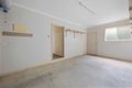 Property photo of 4/1 Curtin Street Kennington VIC 3550