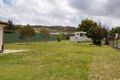 Property photo of 10 Roberson Street Berridale NSW 2628