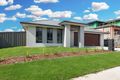 Property photo of 7 Wheelhouse Road Teralba NSW 2284