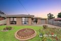 Property photo of 33 Macedon Street Hoppers Crossing VIC 3029