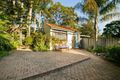 Property photo of 129 Avenue Road Mosman NSW 2088