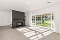 Property photo of 54-84 Stotts Lane Frankston South VIC 3199